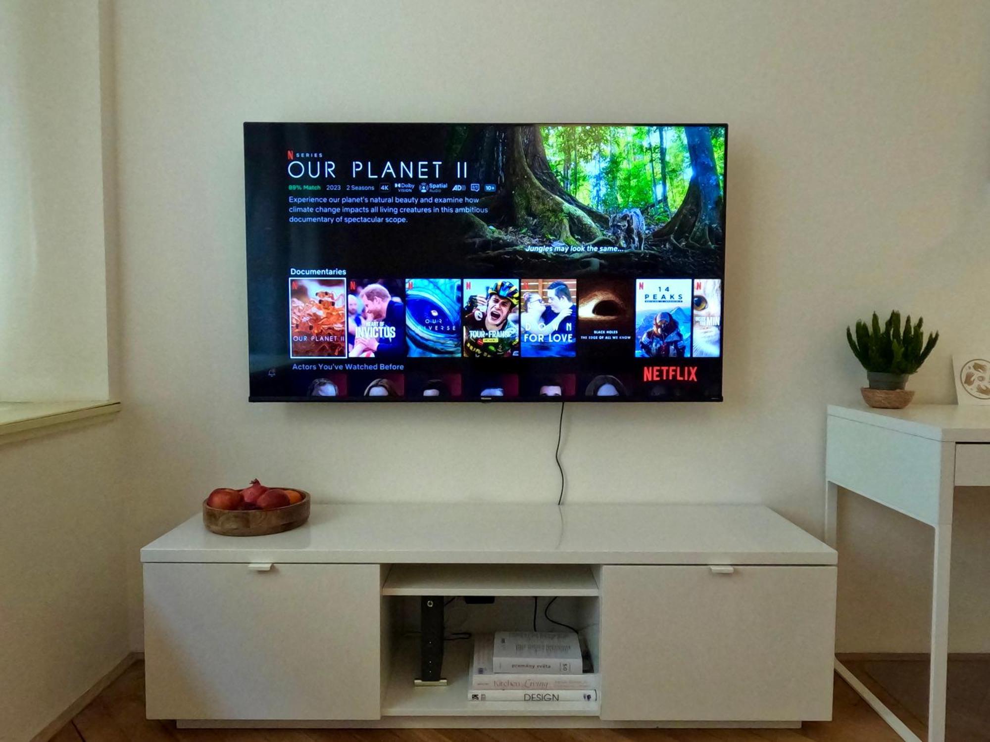 פראג Urban Retreat I Modern Boho Apartments In Lovely Letna District - 10 Minutes From Old Town מראה חיצוני תמונה